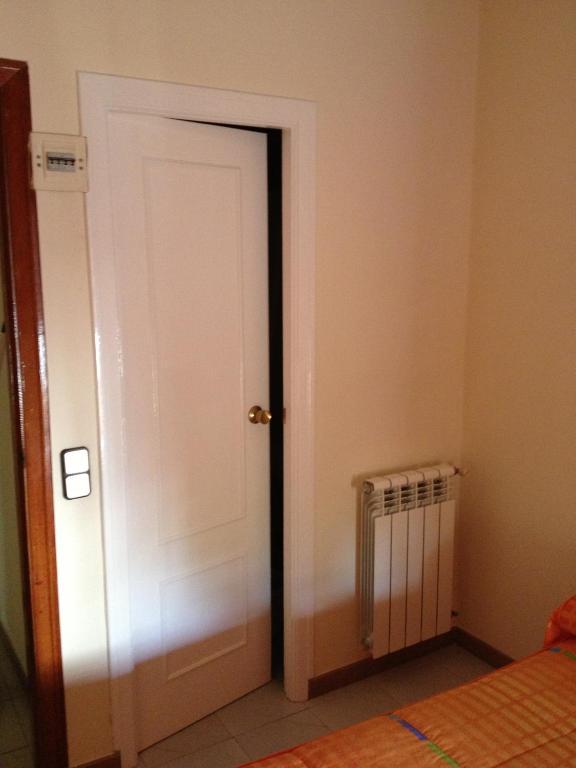 Hostal Cervantes Valdemoro Camera foto
