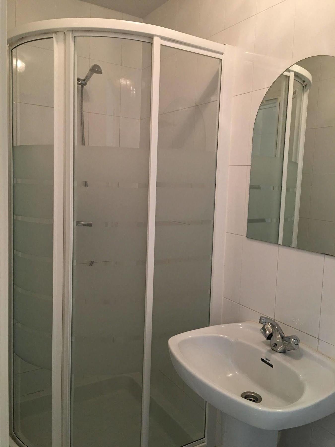 Hostal Cervantes Valdemoro Esterno foto